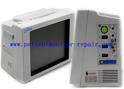 China Bom monitor paciente usado e serviço de reparações de Spacelabs 90369 da condição de trabalho à venda