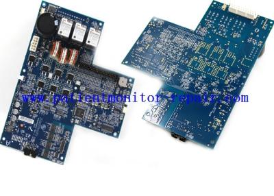 China PN M726750B409  Medical Equipment Accessories Medical Endoscopy IPC Power System Driver Board for sale
