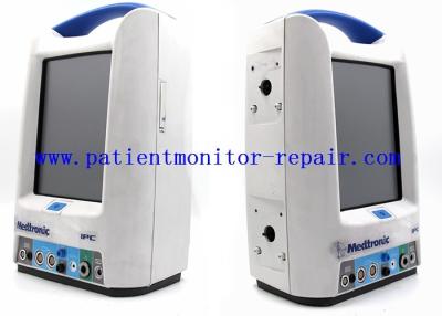 China Sistema eléctrico usado de Medtronic IPC de la consola de Medtronic del aparato médico en venta
