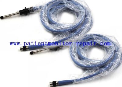 China WA03200A Cables Medical Equipment Parts For OLYMPUS Size S Plug Type 3m CF Type Light Transmitting Bundle Linears for sale