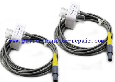 China Patient Monitor CO2 Sensor EtCO2 Sensor OEM Compatible Capnostat 5 In Good Working Condition for sale