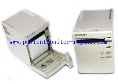 Cina Modulo di stampante originale di M1116B per i pezzi di ricambio medici del monitor di in vendita