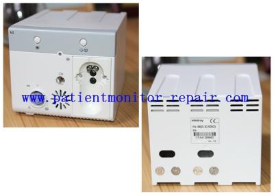 China Duurzame Geduldige het Gasmodule PN 6800-30-50503 van het Monitorrepair Mindray AG Verdovingsmiddel Te koop