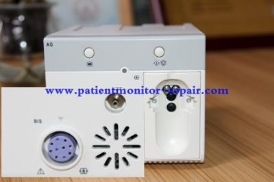 China Mindray AG Anaesthesia Gas Module Maintenance Medical Equipment Repair With Good Condition for sale
