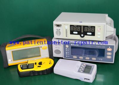 China Individual Package Used Oximeter Repair Accessories Providing For Labs / Hospital for sale