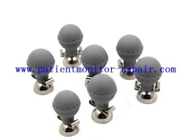 China GE Suction Ball Compatible Medical Equipment Parts Suction Bulb In Good Physical And Functional Condition for sale