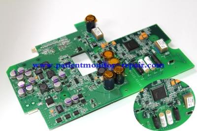 中国 フィリップスHR MRx M3535A DefibrilltorのDC電源板PN M3535-60140 販売のため
