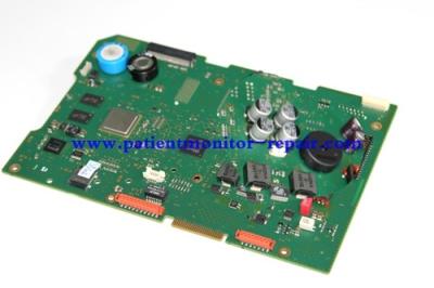 China  IntelliVue MX450 Patient Monitor Motherboard PN 453564271721 for sale