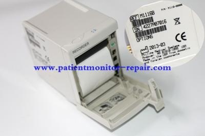 China Módulo de impresora de la serie M1116B de la P.M. de  para el monitor paciente multi de Paramete ICU en venta