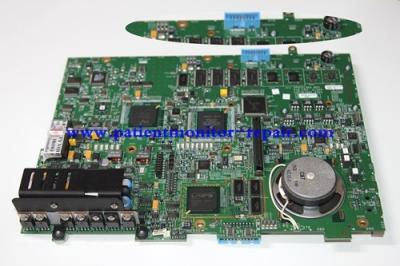 China Hospital Spacelabs 91369 Patient Monitor Mainboard / Icu Patient Monitor Board for sale