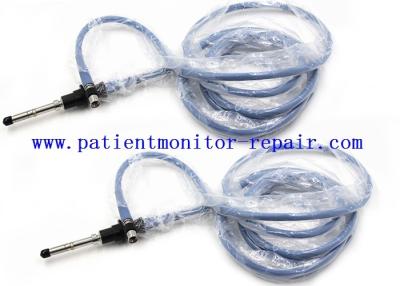 China OLYMPUS Light Guide PN WA03200A Size M Plug Type 3m CF Type 3mm Or 4 mm for sale