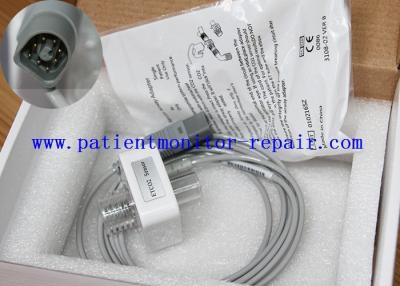 China 2501A CO2 Sensor for  OEM Monitor Sensor Good Working Condition for sale