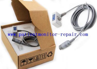 China Compatible M2501A Patient Monitor CO2 Sensor For  OEM Good Working Condition Bulk Stock for sale