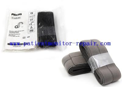 China  M1562B-001 Medical Bandage For Hospital Equipment Accessories for sale