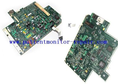 China Medical Accessory Circuit Board PN 2011807-001 Fetal Monitor GE Well Working Condition for sale