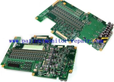 China Ultraschall-Leiterplatte-Markenname GE-Einzelpersonen-Paket TX64 PWA PN 2404903 zu verkaufen