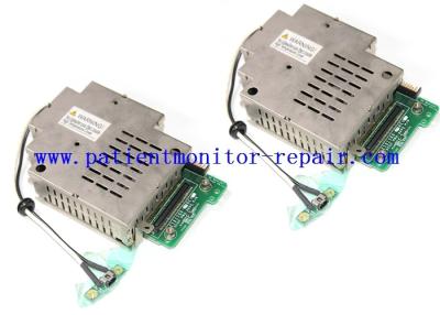 China DC Power Supply Board PN 2382380 Direct Current Power For GE Ultrasound for sale