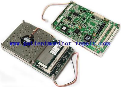 China PA25107-B12308 Medical Equipment Board For GE Ultrasound Machine With 90 Days Warranty for sale
