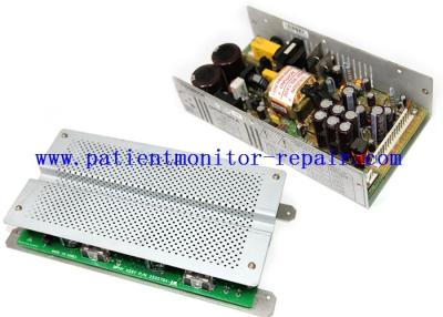 China PN 2220784 GE Ultrasound Medical Equipment Accessories Power Supply Board for sale