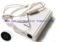 China Patient Monitor ECG-41 Module Mindray Medical Equipment In Good Working Condition for sale
