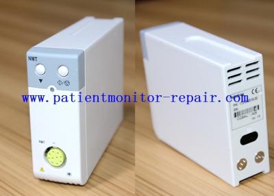 China PN 115-018518-00 Medical NMT Module For Mindray Patient Monitor for sale