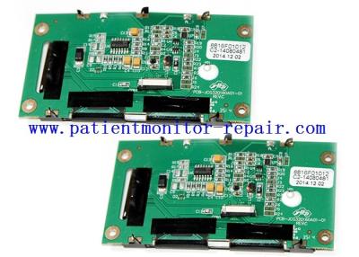 China VS800 Display Board Appropriate Medical Equipment Spare Parts For Mindray Patient Monitor for sale