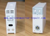 China Mindray EEG Module PN 115-018152-00 Patient Monitor Accessory for sale