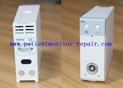 China Accesorio del monitor paciente del PN 115-018152-00 del módulo de Mindray EEG en venta