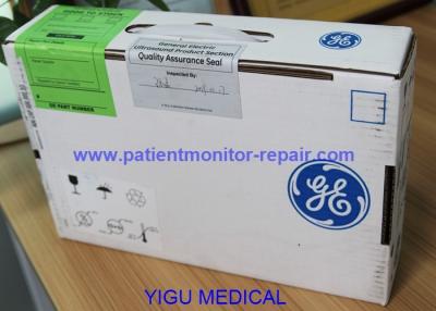 China Reemplazo del sistema de diagnóstico 3SC-RS de la punta de prueba de GE Logiq F8 Ultralsound en venta