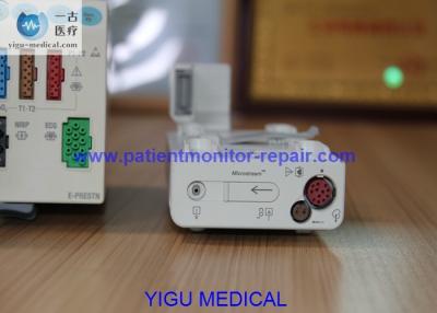 China Durable MMS Module Repair Medical Devices  M3015A CO2 Sensor Modules for sale