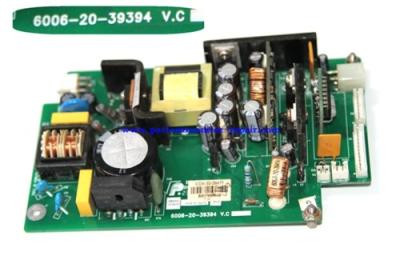 China Mindray VS800 Patient Monitor Power Supply Board 6006-30-39478 for sale