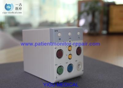 China Hospital Facility Patient Monitor Repair Mindray MPM Module Excellent Condition for sale