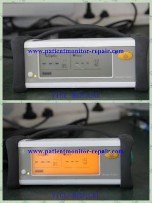 China Hospital Medical Equipment Ohmeda Trusat Oximeter In Good Condition for sale