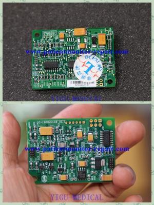 China Used Condition Patient Monitor Repair/ Sale Parts Of UT4000B SPO2 Board, for sale