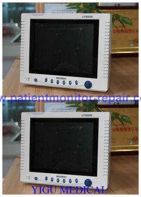 China Goldway UT4000B Patient Monitors Spare Parts / Medical Equipment Parts for sale