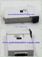 China Professional Patient Monitor Module For E--00 SPO2 Module / Medical Equipment Accessories for sale