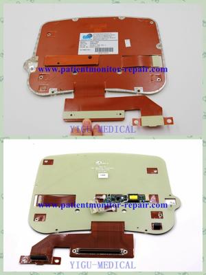 China GE Patient Monitor Module Cable Arrangement Of Monitor For Dash3000 Machine for sale
