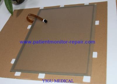China MP70 Patient Monitor ELO Touch Screen 4223 For Medical Equipment Parts for sale