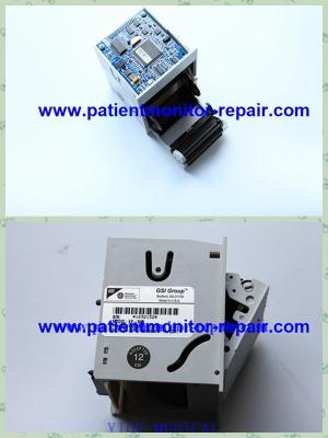 China Impresora de monitor paciente de los accesorios del equipamiento médico de Dash3000 600-23300-01 en venta