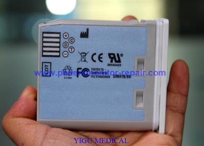 Chine Moniteur patient compatible d'OEM MP2 X2 de soutien de puissance de batterie d'installation d'hôpital de PN M4607A à vendre