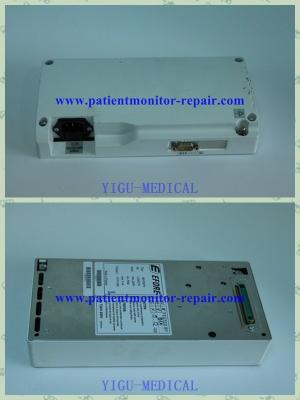 中国 Datex - Ohmeda S5の忍耐強いモニターの電源のSR 92B370の医療機器の予備品 販売のため