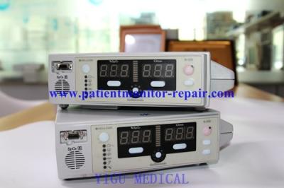 Κίνα Χρησιμοποιημένος  ιατρικός εξοπλισμός ενότητας Oximeter σφυγμού ν-560 προς πώληση