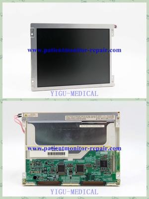 Cina Esposizione del monitoraggio paziente di Nihon Kohden BSM-2301 della serie LTM08C351 in vendita