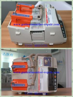 China Hospital Defibrillator Machine Parts TEC-7721C Defibrillator Without Paddles for sale