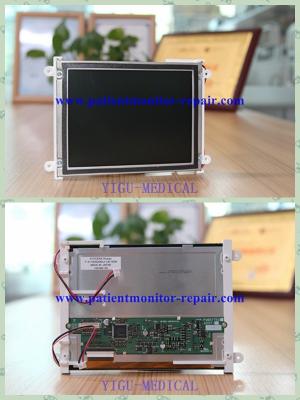 China  Patient Monitoring Display Of FM20 Fetal Monitor Display T-51750GD065J-LW-AON for sale