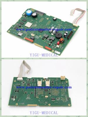 China PN 4535642717111 Patient Monitor Motherboard Of IntelliVne MX450 Patient Monitor Mainboard for sale