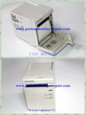 Cina Alto modulo di stampante di serie M1116B del mp del Od della stampante di monitor paziente di Duablity in vendita