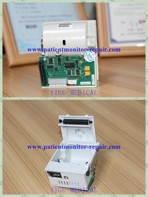 Cina Stampante di monitor paziente di stato di Excellet per SureSigns VM6 PN 453564191891 in vendita