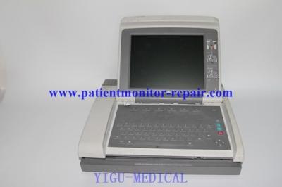 China Máquina usada del equipamiento médico MAC5500HD ECG del alto rendimiento en venta