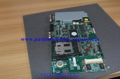China High Performance ECG Replacement Parts Of Mainboard For 9130P PN 6190-026322 for sale